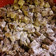 samantha.j.rudy's cooksnap of when they made Puppy Chow.