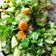 Сooksnap від Anna healthy food 🕊️ , який(а) приготував(ла) Салат табуле на основе булгура.