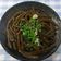 潘俊霖的(簡單料理) 的 涼拌海帶絲 cooksnap