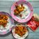 Cooksnap dari wulanandri untuk resep Korean Chicken Spicy