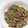 Cooksnap dari Cory Rahmaniah untuk resep BULGOGI #BandungRecook2_TatiNoerh