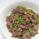 Cooksnap dari Cory Rahmaniah untuk resep BULGOGI #BandungRecook2_TatiNoerh