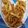 Sadia Alvi's cooksnap of when they made French Fries.