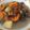 Cooksnap dari Dini Harsely untuk resep Sop Tulang Sapi