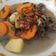 Cooksnap dari Dini Harsely untuk resep Sop Tulang Sapi