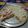 Cooksnap dari Juraidah untuk resep Pizza teflon dough lembut dan empuk