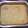 El cooksnap de Elizabeth Gonzalez cuando hizo Pan de molde (especial sin gluten, sin levadura, sin azúcar).