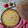 Cooksnap de Un amour de cuisine sur la recette Flan de pois chiche avec cumin et harissa