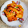 Cooksnap dari Anjar.Omaajisa untuk resep Martabak Telur Mini