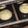 El cooksnap de Miriam Buffa cuando hizo Muffins saludables ~ libre de gluten~.