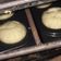 El cooksnap de Miriam Buffa cuando hizo Muffins saludables ~ libre de gluten~.