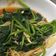 素了愿 的 燙地瓜葉(休閒鍋) cooksnap