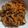 Cooksnap dari Felicia Maya untuk resep Chicken teriyaki