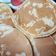 Cooksnap από maria1405 στη συνταγή Pancakes