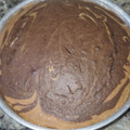 El cooksnap de Jacqueline Beledo cuando hizo 🔶 Torta marmolada súper esponjosa.
