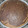 El cooksnap de Jacqueline Beledo cuando hizo 🔶 Torta marmolada súper esponjosa.
