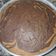 El cooksnap de Jacqueline Beledo cuando hizo 🔶 Torta marmolada súper esponjosa.