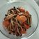 Cooksnap dari Sylvia untuk resep Simple Salmon Teriyaki favorit anak
