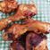 Cooksnap dari Vhievira Sheireneina untuk resep Ayam Goreng Bacem