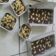 Cooksnap dari MUHAMMAD DZIBAN untuk resep Shiny Brownies