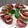 Cooksnap από common στη συνταγή Ιταλική σαλάτα Caprese