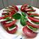 Cooksnap από common στη συνταγή Ιταλική σαλάτα Caprese