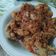 Cooksnap dari Sari Harjianti untuk resep Ayam Geprek Bensu