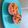 Cooksnap από Eleni Am στη συνταγή Muffins/κεκάκια με βρώμη αφράτα και υγιεινά