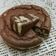 Cooksnap dari merlin elizabeth jau untuk resep Keto Cake ~ Ogura Zebra Cake