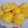 El cooksnap de Ro_Gallo cuando hizo Miguelitos, súper esponjosos, facturas, pan de leche.