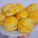 El cooksnap de Ro_Gallo cuando hizo Miguelitos, súper esponjosos, facturas, pan de leche.