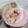 Cooksnap dari Dinda untuk resep Pop Ice Cream
