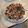 turnermelodie12's cooksnap of when they made Cowboy Caviar.