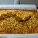 Cooksnap dari Endah MRP untuk resep Cake Pisang Apel no Mixer sangat sangat lembut! 