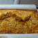 Cooksnap dari Endah MRP untuk resep Cake Pisang Apel no Mixer sangat sangat lembut! 