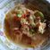 Cooksnap dari Diyah Ayu Aprillia untuk resep Seblak Kuah Gurih