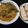 Naila Asif's cooksnap of when they made Daal Gosht.