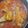 El cooksnap de INMA BLAYA cuando hizo Pollo con tomate.