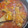 El cooksnap de INMA BLAYA cuando hizo Pollo con tomate.