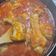 El cooksnap de INMA BLAYA cuando hizo Pollo con tomate.