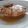 Cooksnap dari novita ronny untuk resep Dorayaki no mixer simple