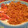El cooksnap de irene2015 cuando hizo Arroz a banda a mi gusto.
