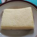 Cooksnap dari WiNda Yunie LovaNannda untuk resep Kue Tart Cantik Murah meriah ( untuk si pemula ) 