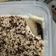 Cooksnap dari Elisabeth Saraswati untuk resep Tiramisu Creme’ -keto