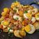 Cooksnap dari Rosi Sulistiani untuk resep Telur Cabe Garam