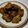 Hauwa Dakata's cooksnap of when they made Chicken nugget.