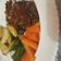 Cooksnap dari Erna Hikmayanti untuk resep Beef steak simple