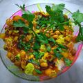 Monika Bhalara Khunt's cooksnap of when they made બબકા બ્રેડ(Babka Bread Recipe In Gujarati).