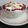 Jayshree Doshi's cooksnap of when they made મિક્સ ફ્રૂટ ક્રીમ સલાડ (Mix Fruit Cream Salad Recipe In Gujarati).
