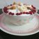 Jayshree Doshi's cooksnap of when they made મિક્સ ફ્રૂટ ક્રીમ સલાડ (Mix Fruit Cream Salad Recipe In Gujarati).